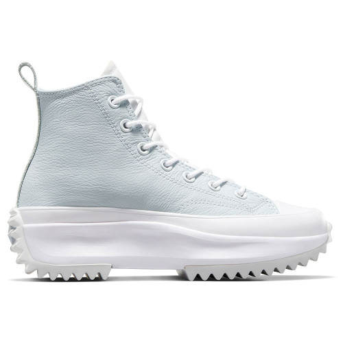 Converse Run Star Hike Utility Leather